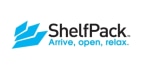 ShelfPack Coupons